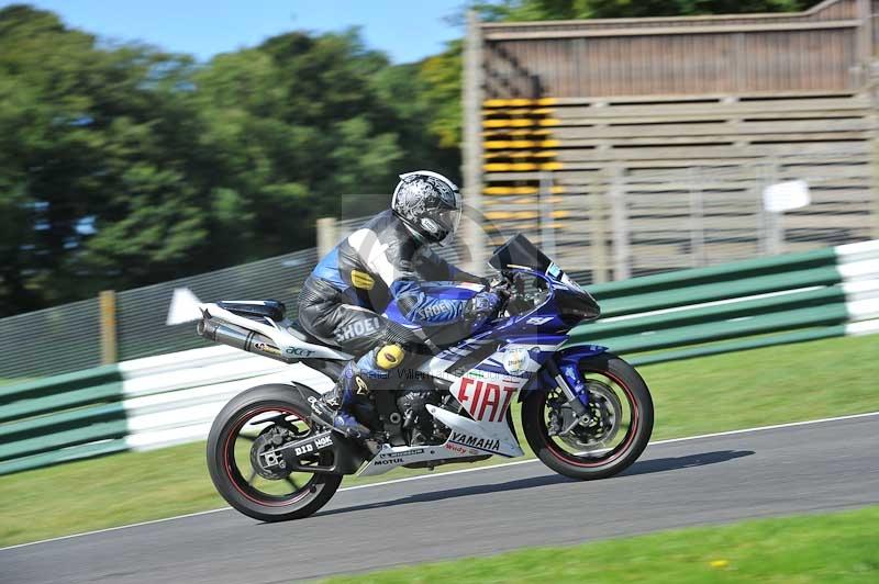 Motorcycle action photographs;Trackday digital images;cadwell;cadwell park photographs;event digital images;eventdigitalimages;motor racing louth lincolnshire;no limits trackdays;peter wileman photography;trackday;trackday photos