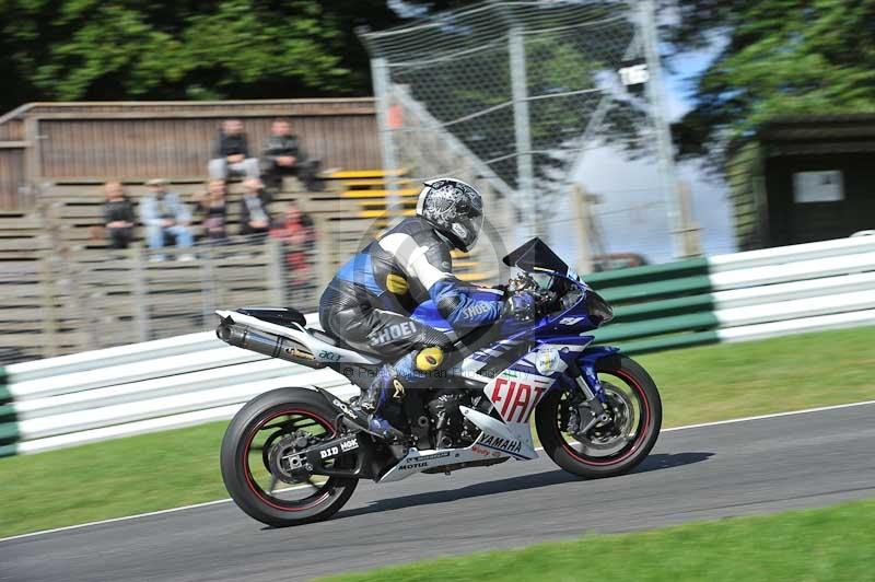 Motorcycle action photographs;Trackday digital images;cadwell;cadwell park photographs;event digital images;eventdigitalimages;motor racing louth lincolnshire;no limits trackdays;peter wileman photography;trackday;trackday photos