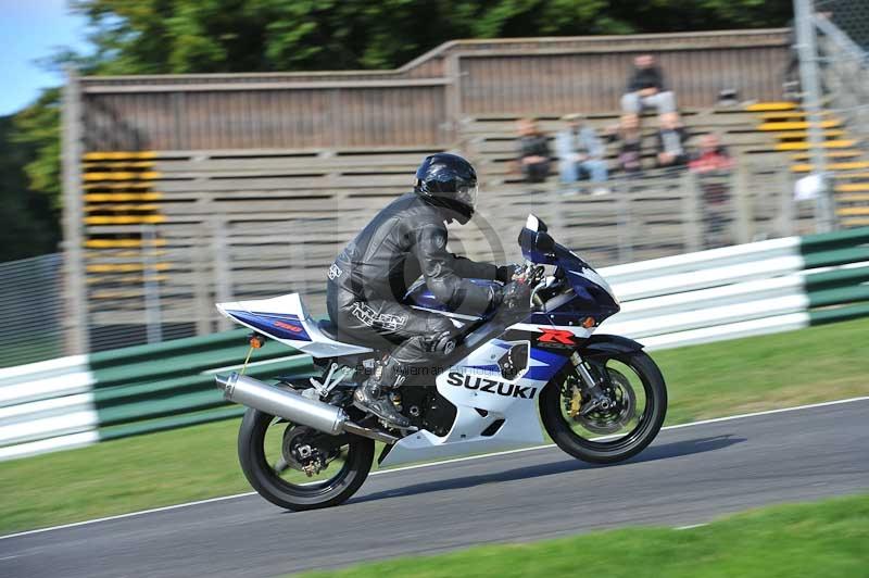 Motorcycle action photographs;Trackday digital images;cadwell;cadwell park photographs;event digital images;eventdigitalimages;motor racing louth lincolnshire;no limits trackdays;peter wileman photography;trackday;trackday photos