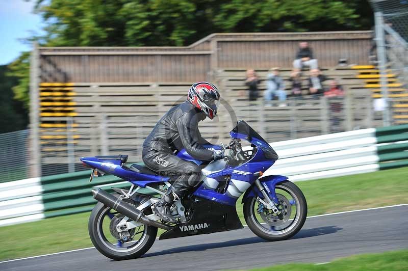 Motorcycle action photographs;Trackday digital images;cadwell;cadwell park photographs;event digital images;eventdigitalimages;motor racing louth lincolnshire;no limits trackdays;peter wileman photography;trackday;trackday photos