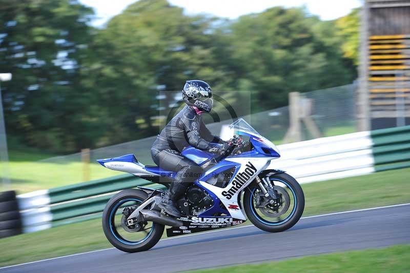 Motorcycle action photographs;Trackday digital images;cadwell;cadwell park photographs;event digital images;eventdigitalimages;motor racing louth lincolnshire;no limits trackdays;peter wileman photography;trackday;trackday photos