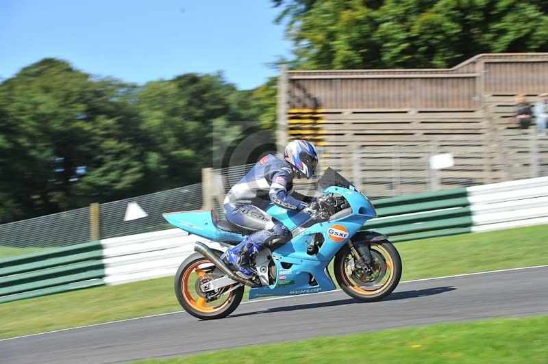 Motorcycle action photographs;Trackday digital images;cadwell;cadwell park photographs;event digital images;eventdigitalimages;motor racing louth lincolnshire;no limits trackdays;peter wileman photography;trackday;trackday photos