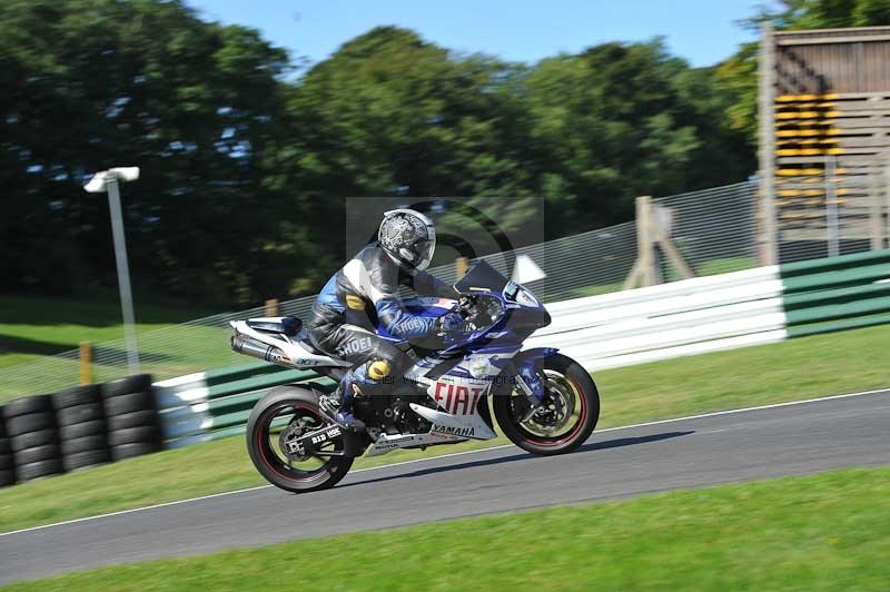 Motorcycle action photographs;Trackday digital images;cadwell;cadwell park photographs;event digital images;eventdigitalimages;motor racing louth lincolnshire;no limits trackdays;peter wileman photography;trackday;trackday photos