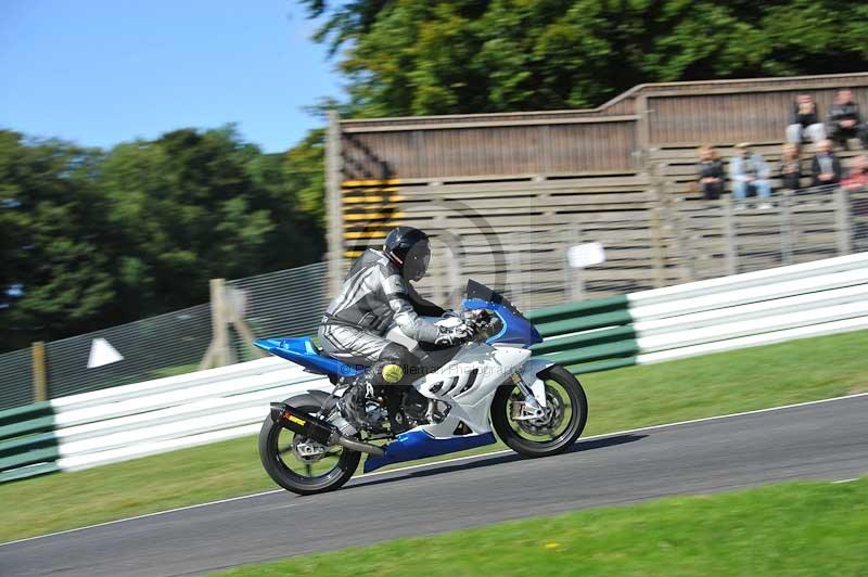 Motorcycle action photographs;Trackday digital images;cadwell;cadwell park photographs;event digital images;eventdigitalimages;motor racing louth lincolnshire;no limits trackdays;peter wileman photography;trackday;trackday photos