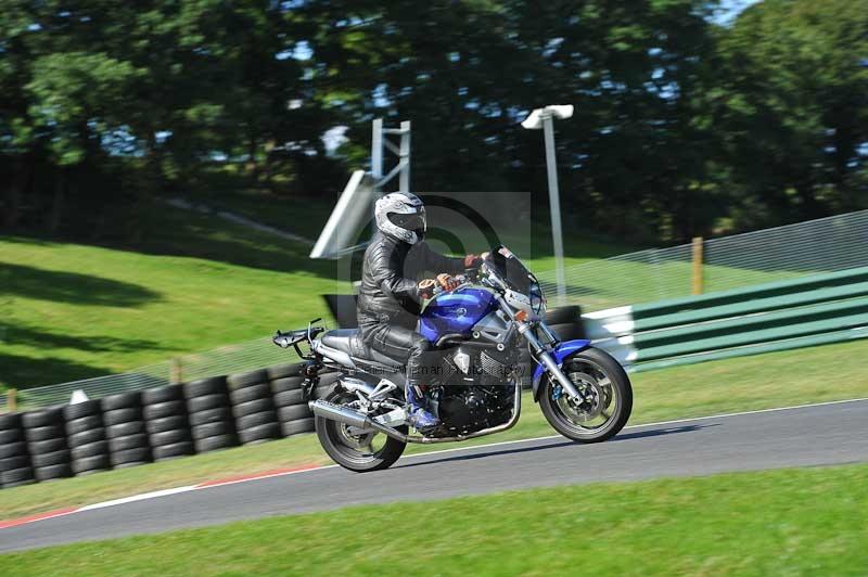 Motorcycle action photographs;Trackday digital images;cadwell;cadwell park photographs;event digital images;eventdigitalimages;motor racing louth lincolnshire;no limits trackdays;peter wileman photography;trackday;trackday photos