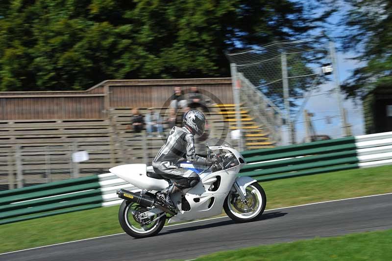 Motorcycle action photographs;Trackday digital images;cadwell;cadwell park photographs;event digital images;eventdigitalimages;motor racing louth lincolnshire;no limits trackdays;peter wileman photography;trackday;trackday photos