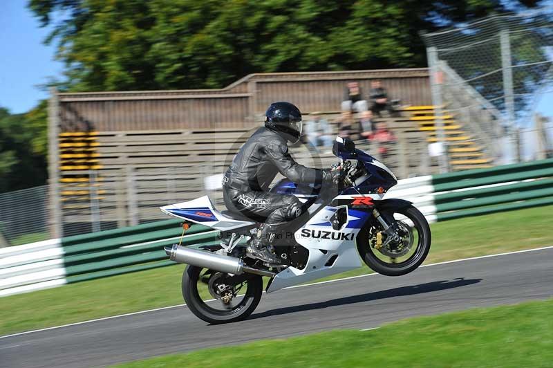 Motorcycle action photographs;Trackday digital images;cadwell;cadwell park photographs;event digital images;eventdigitalimages;motor racing louth lincolnshire;no limits trackdays;peter wileman photography;trackday;trackday photos