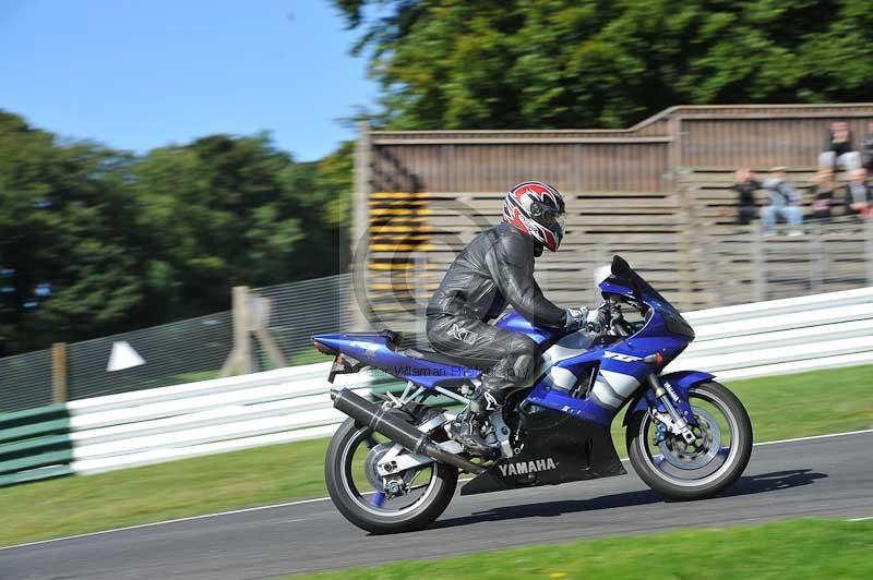 Motorcycle action photographs;Trackday digital images;cadwell;cadwell park photographs;event digital images;eventdigitalimages;motor racing louth lincolnshire;no limits trackdays;peter wileman photography;trackday;trackday photos