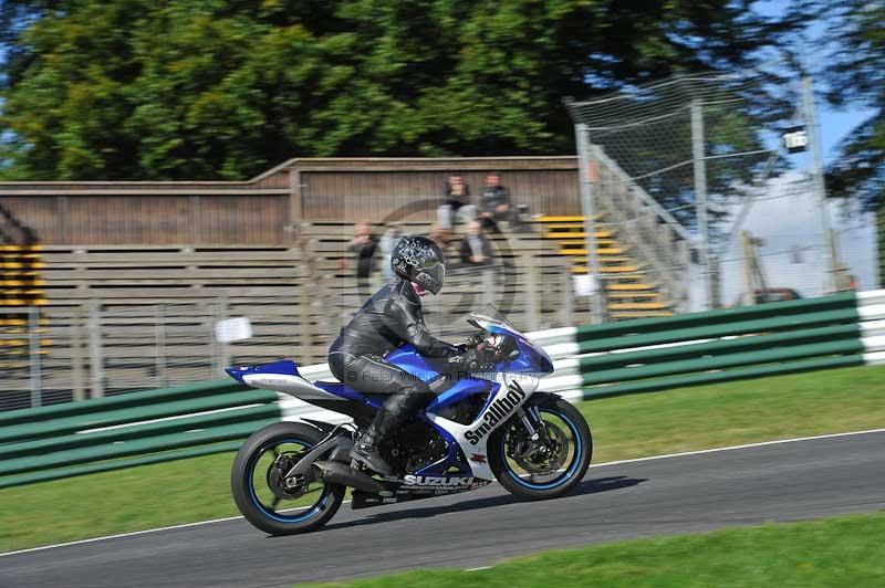 Motorcycle action photographs;Trackday digital images;cadwell;cadwell park photographs;event digital images;eventdigitalimages;motor racing louth lincolnshire;no limits trackdays;peter wileman photography;trackday;trackday photos