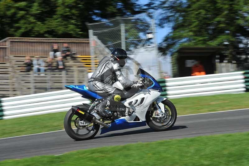 Motorcycle action photographs;Trackday digital images;cadwell;cadwell park photographs;event digital images;eventdigitalimages;motor racing louth lincolnshire;no limits trackdays;peter wileman photography;trackday;trackday photos