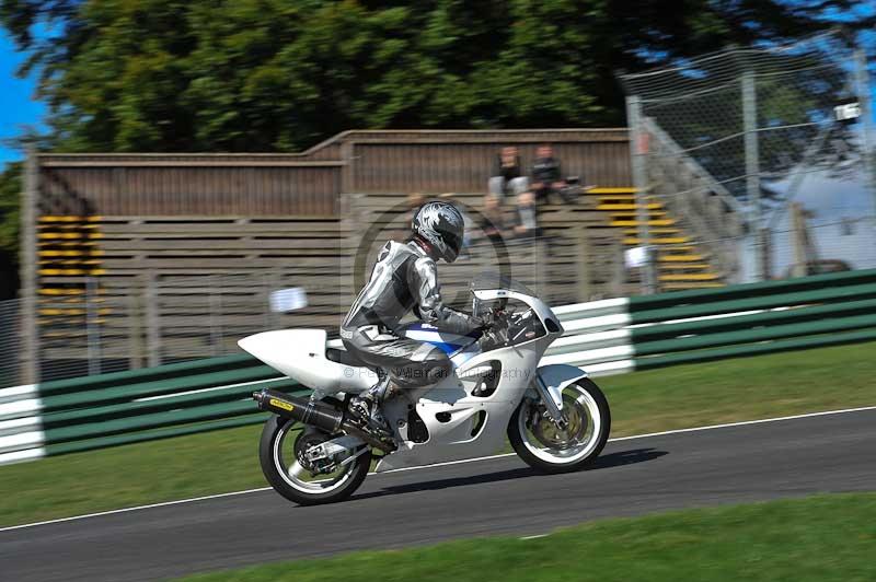 Motorcycle action photographs;Trackday digital images;cadwell;cadwell park photographs;event digital images;eventdigitalimages;motor racing louth lincolnshire;no limits trackdays;peter wileman photography;trackday;trackday photos