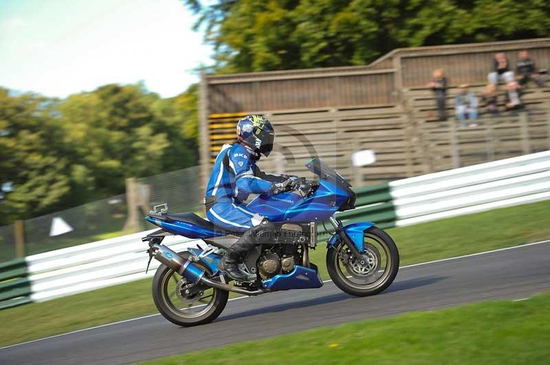 Motorcycle action photographs;Trackday digital images;cadwell;cadwell park photographs;event digital images;eventdigitalimages;motor racing louth lincolnshire;no limits trackdays;peter wileman photography;trackday;trackday photos