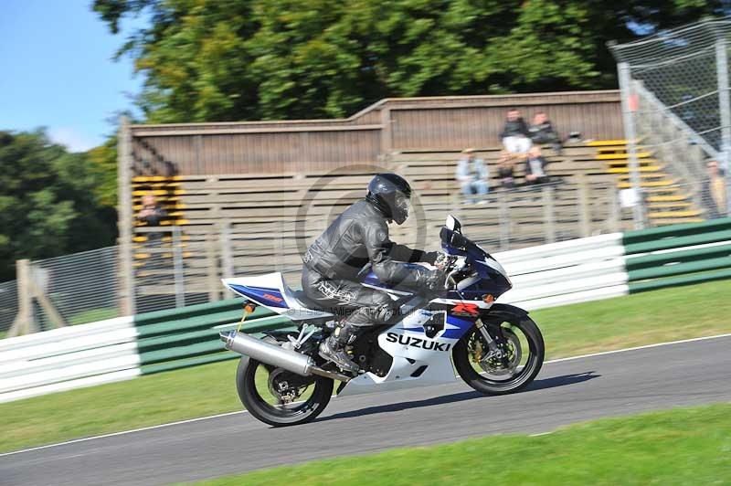 Motorcycle action photographs;Trackday digital images;cadwell;cadwell park photographs;event digital images;eventdigitalimages;motor racing louth lincolnshire;no limits trackdays;peter wileman photography;trackday;trackday photos