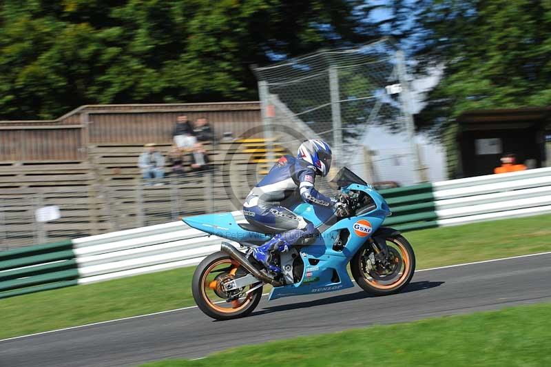 Motorcycle action photographs;Trackday digital images;cadwell;cadwell park photographs;event digital images;eventdigitalimages;motor racing louth lincolnshire;no limits trackdays;peter wileman photography;trackday;trackday photos