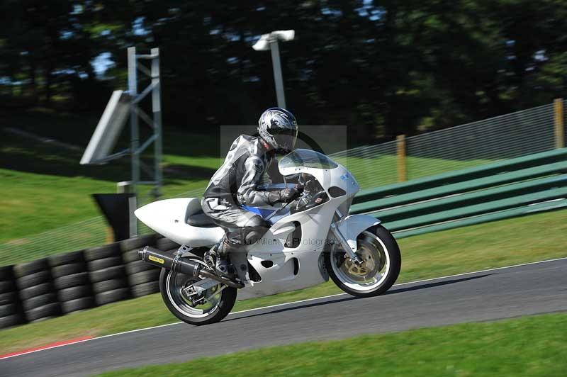 Motorcycle action photographs;Trackday digital images;cadwell;cadwell park photographs;event digital images;eventdigitalimages;motor racing louth lincolnshire;no limits trackdays;peter wileman photography;trackday;trackday photos