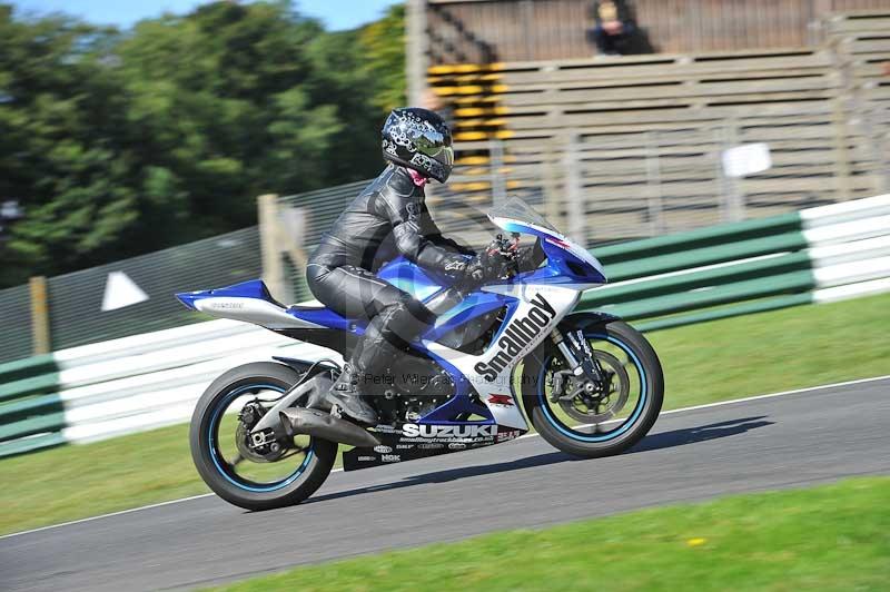 Motorcycle action photographs;Trackday digital images;cadwell;cadwell park photographs;event digital images;eventdigitalimages;motor racing louth lincolnshire;no limits trackdays;peter wileman photography;trackday;trackday photos