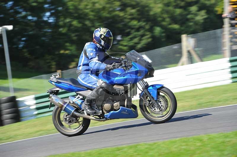 Motorcycle action photographs;Trackday digital images;cadwell;cadwell park photographs;event digital images;eventdigitalimages;motor racing louth lincolnshire;no limits trackdays;peter wileman photography;trackday;trackday photos