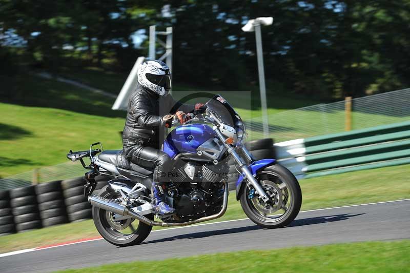 Motorcycle action photographs;Trackday digital images;cadwell;cadwell park photographs;event digital images;eventdigitalimages;motor racing louth lincolnshire;no limits trackdays;peter wileman photography;trackday;trackday photos