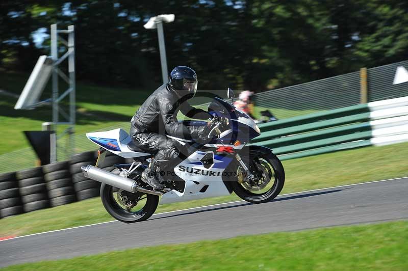 Motorcycle action photographs;Trackday digital images;cadwell;cadwell park photographs;event digital images;eventdigitalimages;motor racing louth lincolnshire;no limits trackdays;peter wileman photography;trackday;trackday photos