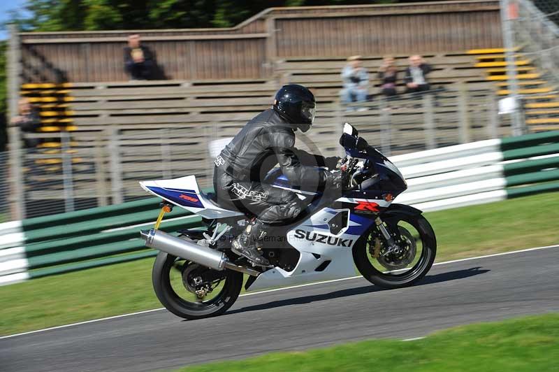 Motorcycle action photographs;Trackday digital images;cadwell;cadwell park photographs;event digital images;eventdigitalimages;motor racing louth lincolnshire;no limits trackdays;peter wileman photography;trackday;trackday photos