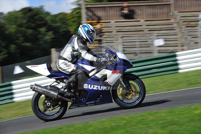 Motorcycle action photographs;Trackday digital images;cadwell;cadwell park photographs;event digital images;eventdigitalimages;motor racing louth lincolnshire;no limits trackdays;peter wileman photography;trackday;trackday photos