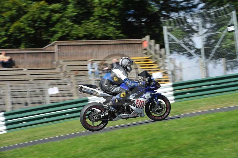 Motorcycle action photographs;Trackday digital images;cadwell;cadwell park photographs;event digital images;eventdigitalimages;motor racing louth lincolnshire;no limits trackdays;peter wileman photography;trackday;trackday photos