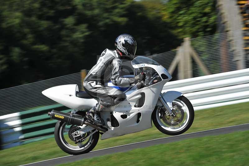 Motorcycle action photographs;Trackday digital images;cadwell;cadwell park photographs;event digital images;eventdigitalimages;motor racing louth lincolnshire;no limits trackdays;peter wileman photography;trackday;trackday photos