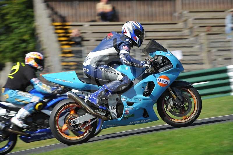 Motorcycle action photographs;Trackday digital images;cadwell;cadwell park photographs;event digital images;eventdigitalimages;motor racing louth lincolnshire;no limits trackdays;peter wileman photography;trackday;trackday photos