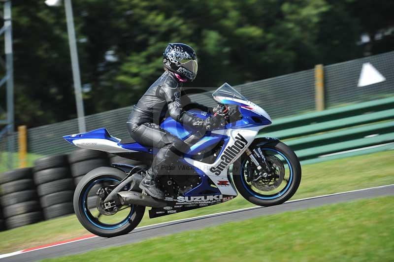 Motorcycle action photographs;Trackday digital images;cadwell;cadwell park photographs;event digital images;eventdigitalimages;motor racing louth lincolnshire;no limits trackdays;peter wileman photography;trackday;trackday photos