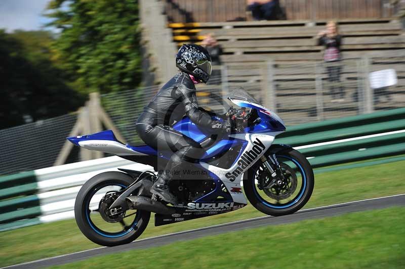 Motorcycle action photographs;Trackday digital images;cadwell;cadwell park photographs;event digital images;eventdigitalimages;motor racing louth lincolnshire;no limits trackdays;peter wileman photography;trackday;trackday photos