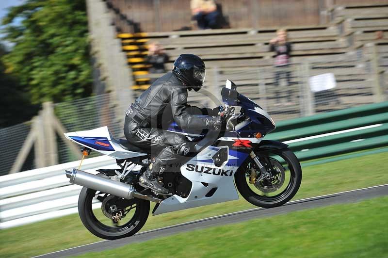 Motorcycle action photographs;Trackday digital images;cadwell;cadwell park photographs;event digital images;eventdigitalimages;motor racing louth lincolnshire;no limits trackdays;peter wileman photography;trackday;trackday photos