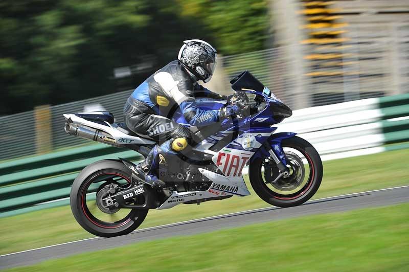 Motorcycle action photographs;Trackday digital images;cadwell;cadwell park photographs;event digital images;eventdigitalimages;motor racing louth lincolnshire;no limits trackdays;peter wileman photography;trackday;trackday photos