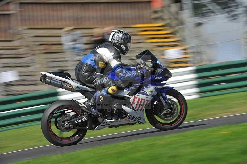 Motorcycle action photographs;Trackday digital images;cadwell;cadwell park photographs;event digital images;eventdigitalimages;motor racing louth lincolnshire;no limits trackdays;peter wileman photography;trackday;trackday photos