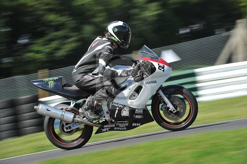 Motorcycle action photographs;Trackday digital images;cadwell;cadwell park photographs;event digital images;eventdigitalimages;motor racing louth lincolnshire;no limits trackdays;peter wileman photography;trackday;trackday photos