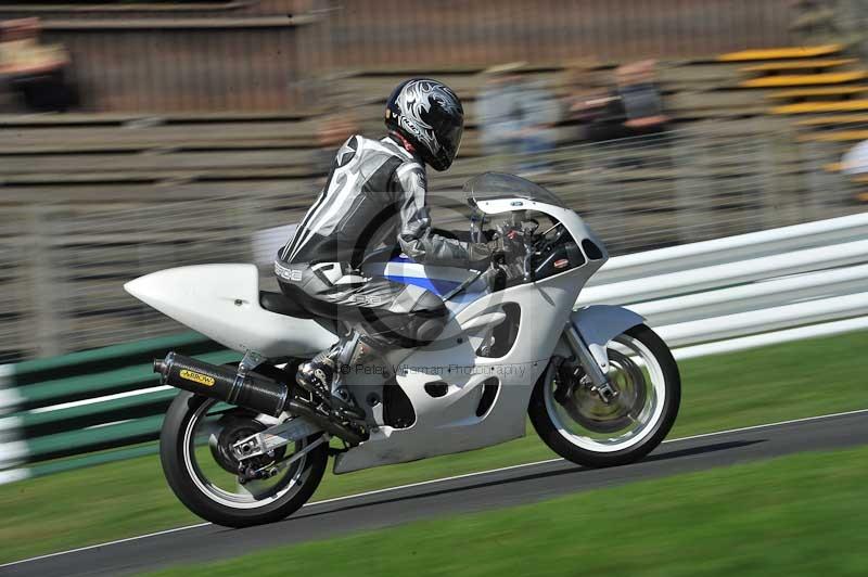 Motorcycle action photographs;Trackday digital images;cadwell;cadwell park photographs;event digital images;eventdigitalimages;motor racing louth lincolnshire;no limits trackdays;peter wileman photography;trackday;trackday photos