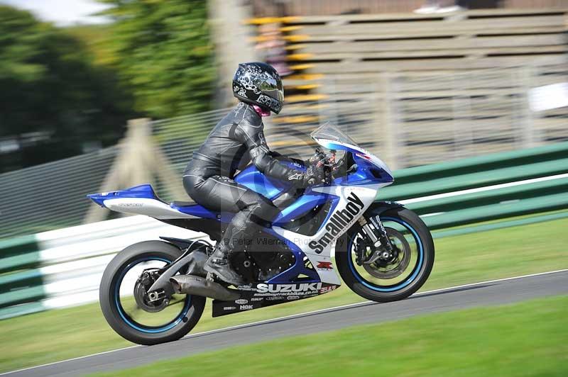 Motorcycle action photographs;Trackday digital images;cadwell;cadwell park photographs;event digital images;eventdigitalimages;motor racing louth lincolnshire;no limits trackdays;peter wileman photography;trackday;trackday photos