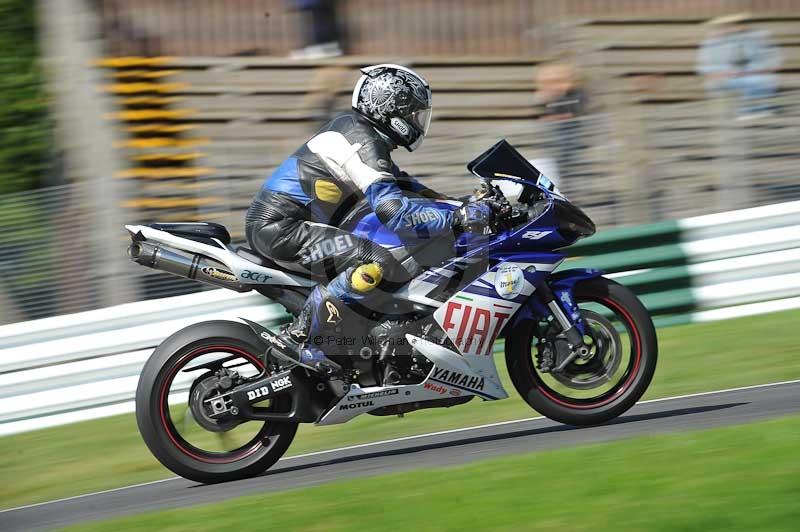 Motorcycle action photographs;Trackday digital images;cadwell;cadwell park photographs;event digital images;eventdigitalimages;motor racing louth lincolnshire;no limits trackdays;peter wileman photography;trackday;trackday photos