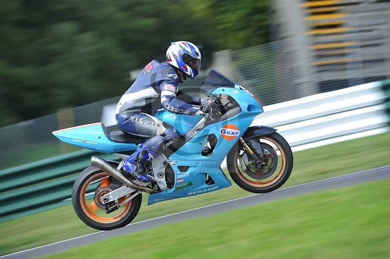 Motorcycle action photographs;Trackday digital images;cadwell;cadwell park photographs;event digital images;eventdigitalimages;motor racing louth lincolnshire;no limits trackdays;peter wileman photography;trackday;trackday photos