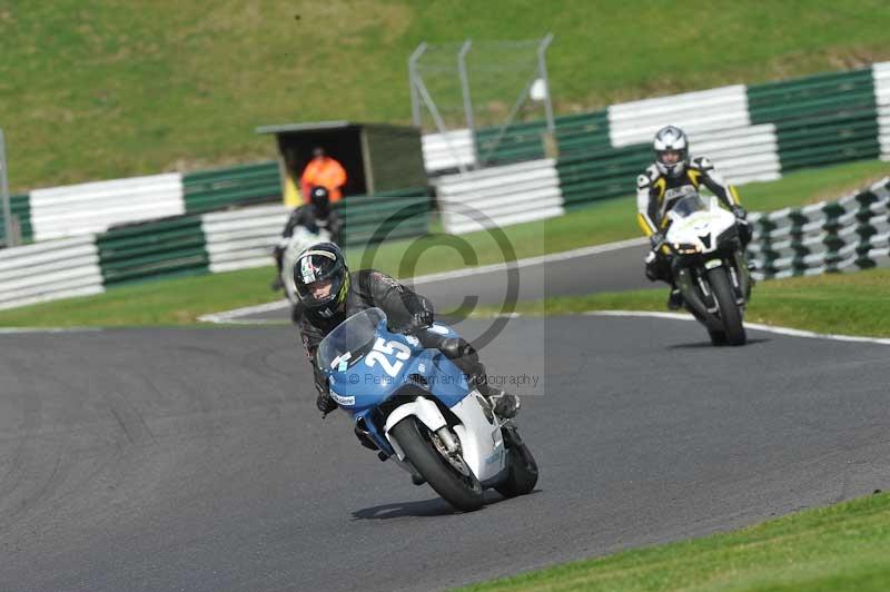 Motorcycle action photographs;Trackday digital images;cadwell;cadwell park photographs;event digital images;eventdigitalimages;motor racing louth lincolnshire;no limits trackdays;peter wileman photography;trackday;trackday photos