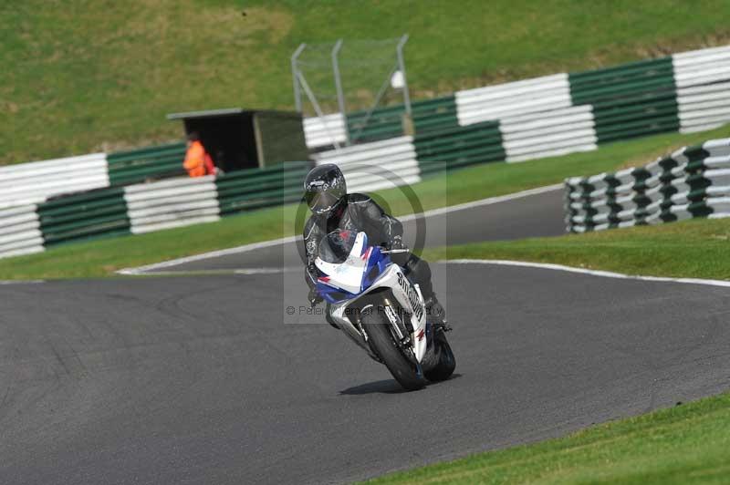 Motorcycle action photographs;Trackday digital images;cadwell;cadwell park photographs;event digital images;eventdigitalimages;motor racing louth lincolnshire;no limits trackdays;peter wileman photography;trackday;trackday photos