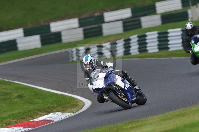 Motorcycle action photographs;Trackday digital images;cadwell;cadwell park photographs;event digital images;eventdigitalimages;motor racing louth lincolnshire;no limits trackdays;peter wileman photography;trackday;trackday photos