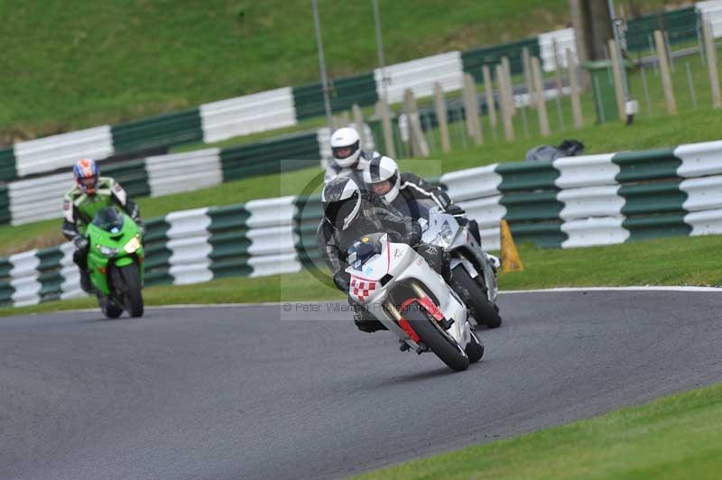 Motorcycle action photographs;Trackday digital images;cadwell;cadwell park photographs;event digital images;eventdigitalimages;motor racing louth lincolnshire;no limits trackdays;peter wileman photography;trackday;trackday photos