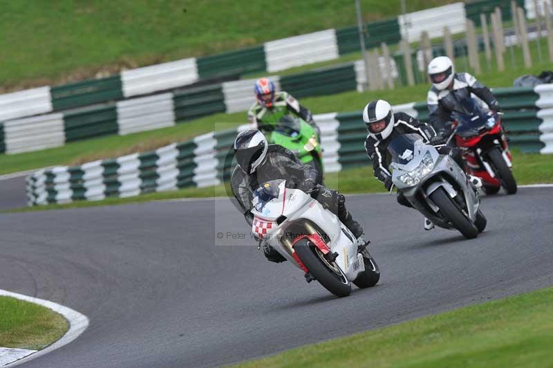 Motorcycle action photographs;Trackday digital images;cadwell;cadwell park photographs;event digital images;eventdigitalimages;motor racing louth lincolnshire;no limits trackdays;peter wileman photography;trackday;trackday photos