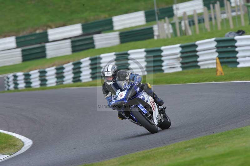 Motorcycle action photographs;Trackday digital images;cadwell;cadwell park photographs;event digital images;eventdigitalimages;motor racing louth lincolnshire;no limits trackdays;peter wileman photography;trackday;trackday photos