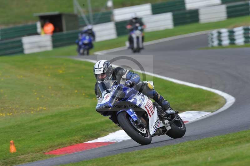 Motorcycle action photographs;Trackday digital images;cadwell;cadwell park photographs;event digital images;eventdigitalimages;motor racing louth lincolnshire;no limits trackdays;peter wileman photography;trackday;trackday photos