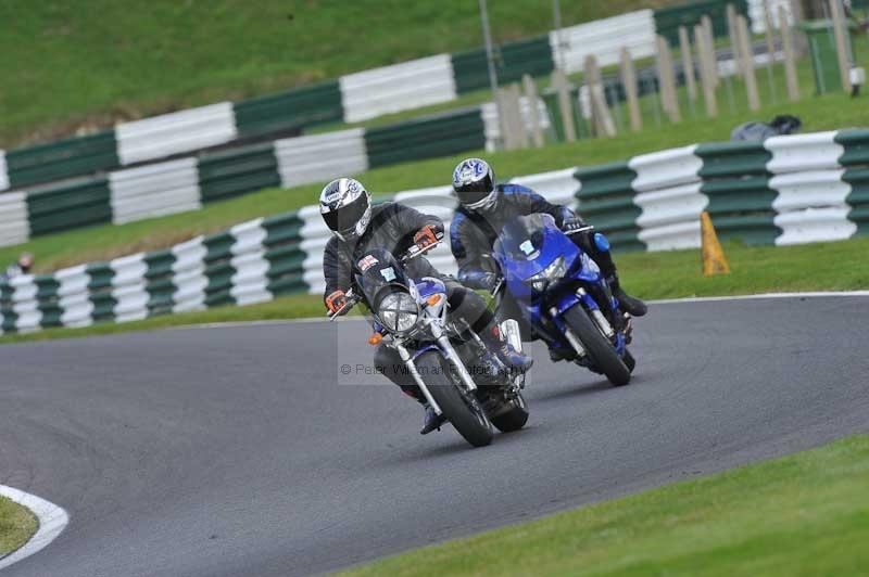 Motorcycle action photographs;Trackday digital images;cadwell;cadwell park photographs;event digital images;eventdigitalimages;motor racing louth lincolnshire;no limits trackdays;peter wileman photography;trackday;trackday photos