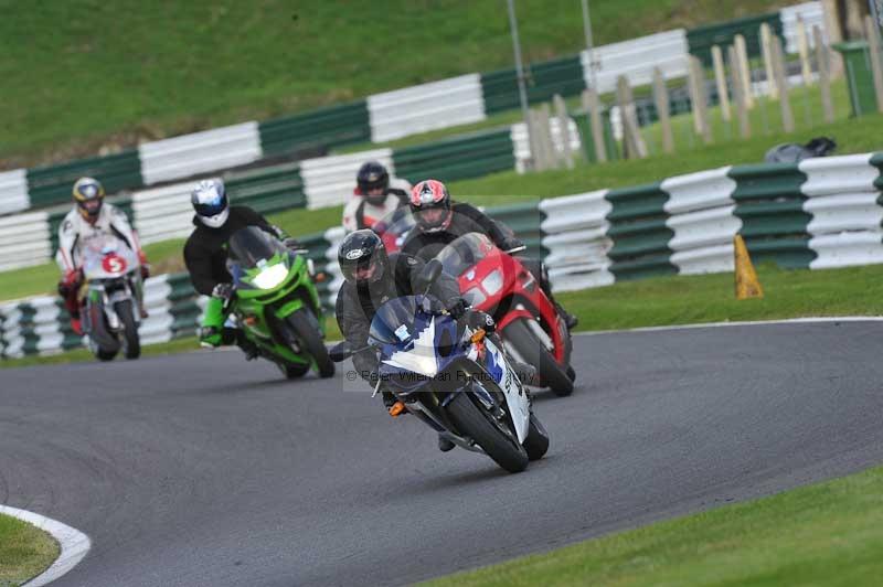 Motorcycle action photographs;Trackday digital images;cadwell;cadwell park photographs;event digital images;eventdigitalimages;motor racing louth lincolnshire;no limits trackdays;peter wileman photography;trackday;trackday photos