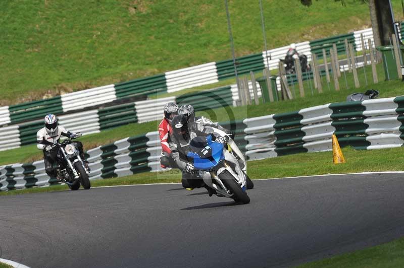 Motorcycle action photographs;Trackday digital images;cadwell;cadwell park photographs;event digital images;eventdigitalimages;motor racing louth lincolnshire;no limits trackdays;peter wileman photography;trackday;trackday photos