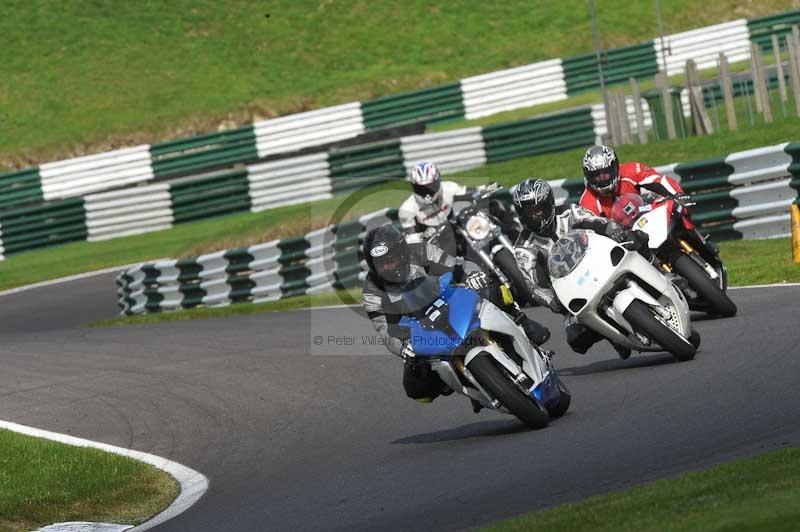 Motorcycle action photographs;Trackday digital images;cadwell;cadwell park photographs;event digital images;eventdigitalimages;motor racing louth lincolnshire;no limits trackdays;peter wileman photography;trackday;trackday photos