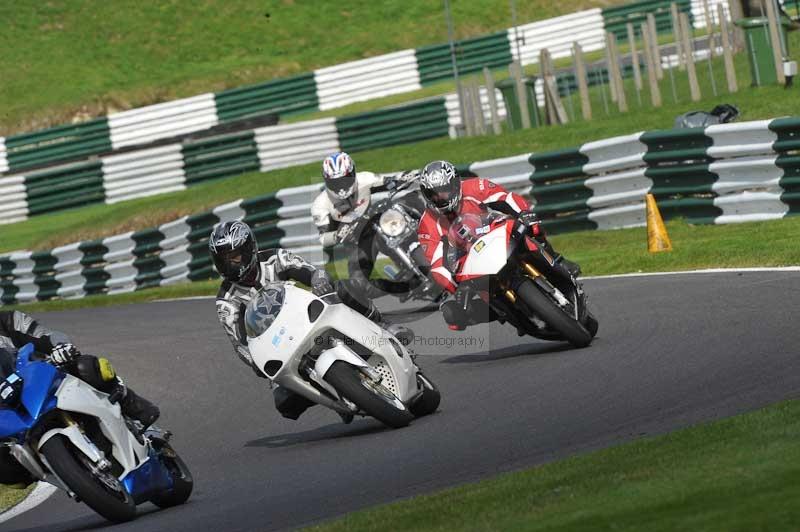 Motorcycle action photographs;Trackday digital images;cadwell;cadwell park photographs;event digital images;eventdigitalimages;motor racing louth lincolnshire;no limits trackdays;peter wileman photography;trackday;trackday photos